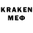Галлюциногенные грибы Magic Shrooms kripertenn Derio