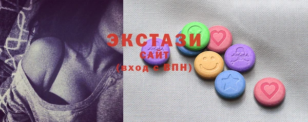 винт Липки