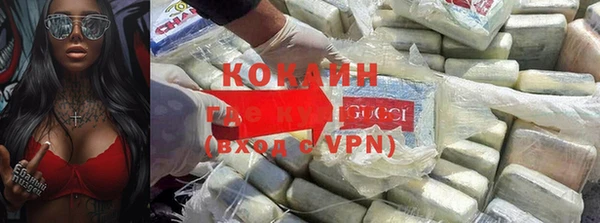 винт Липки