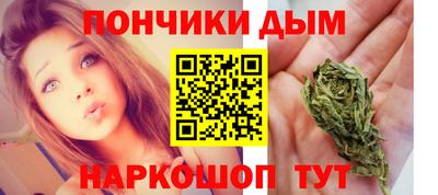 дживик Берёзовский