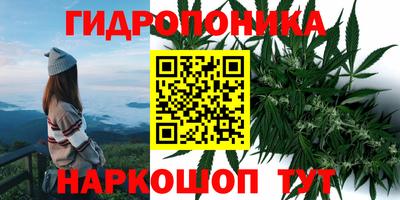 скорость mdpv Бийск