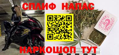 сатива Балаково