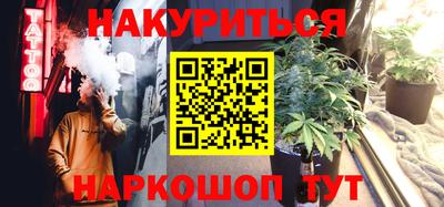 прущая мука Балашиха