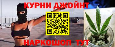 сатива Балаково